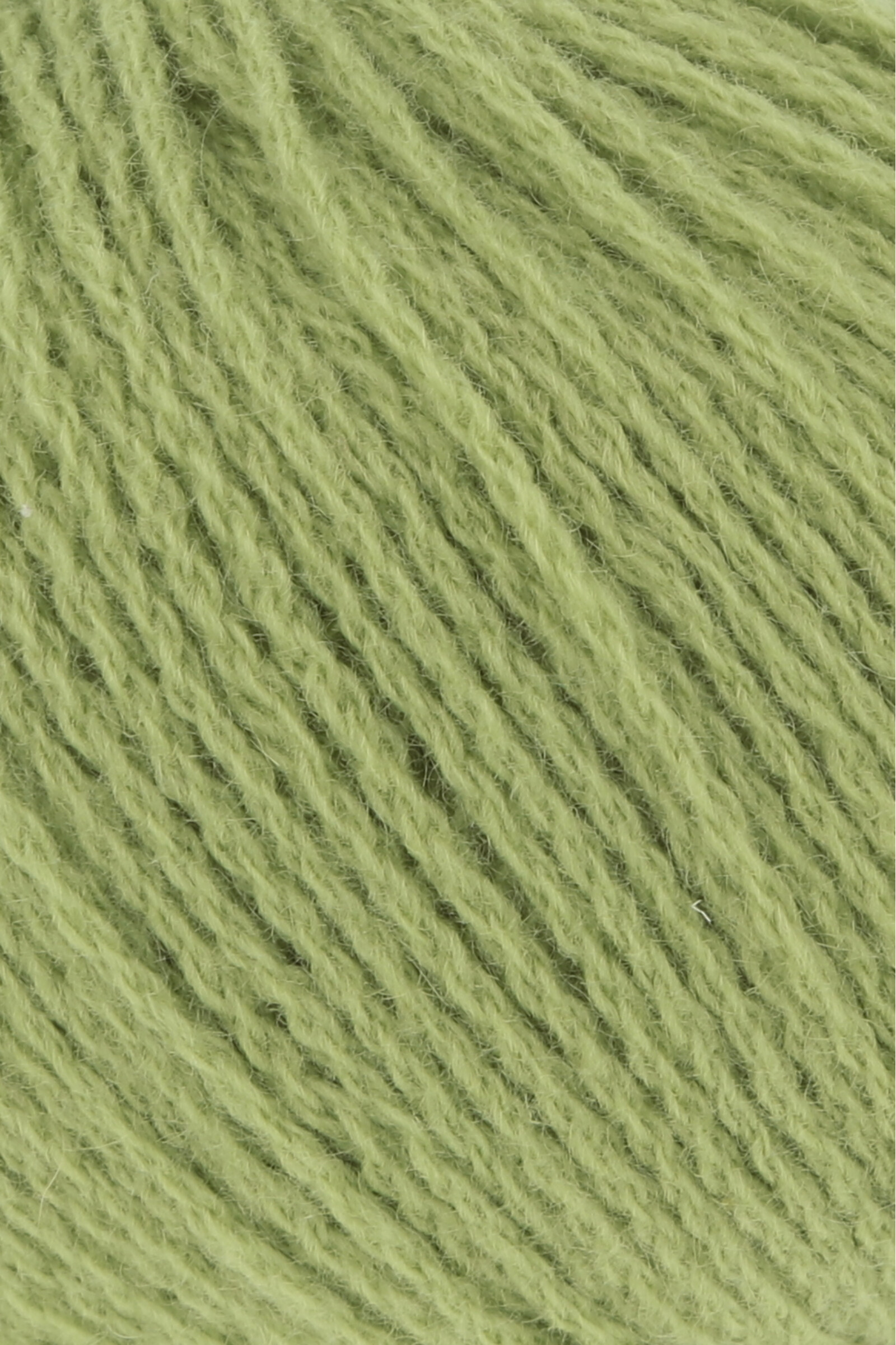 CASHMERE PREMIUM Farbmuster 78.0297