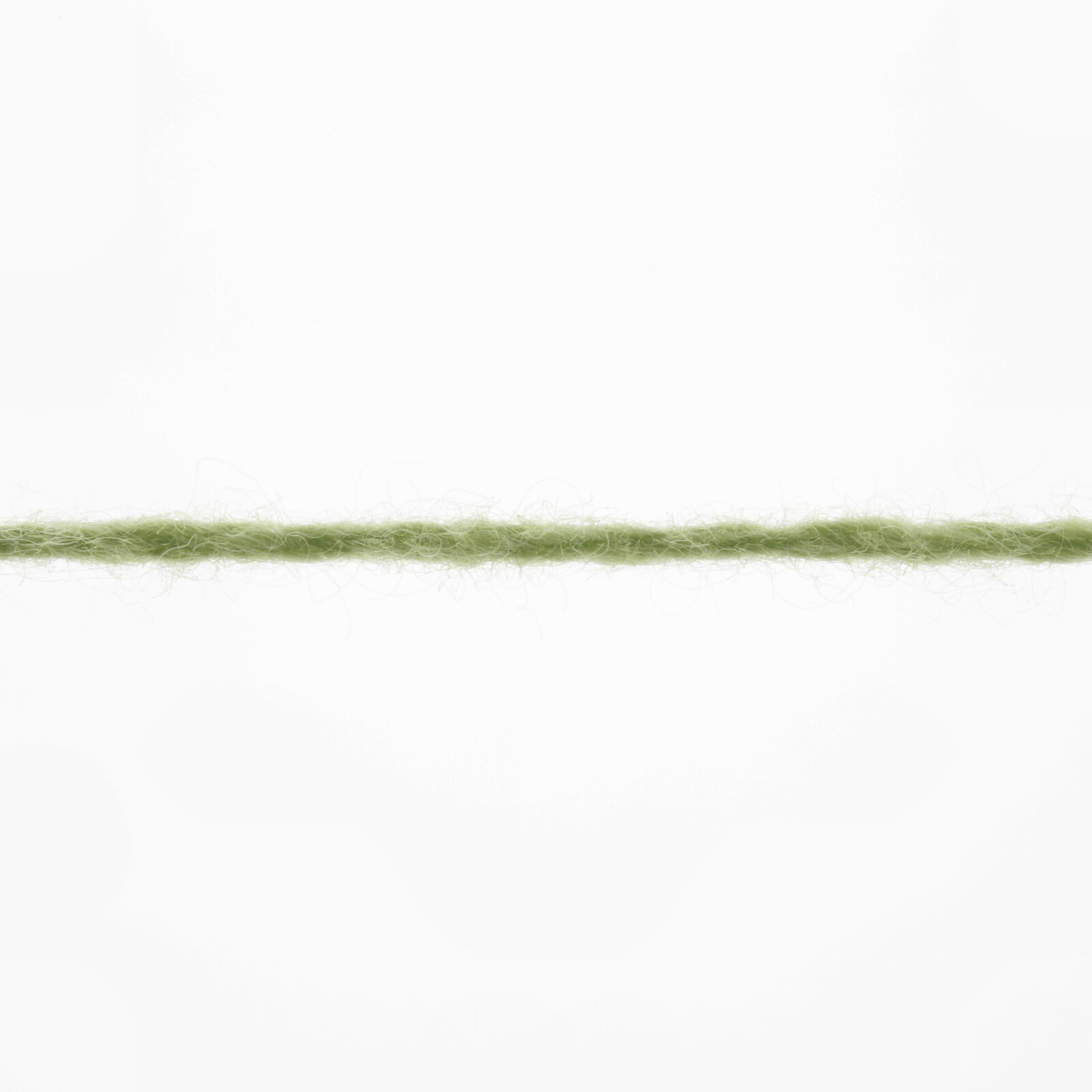 CASHMERE PREMIUM Faden 78.0297