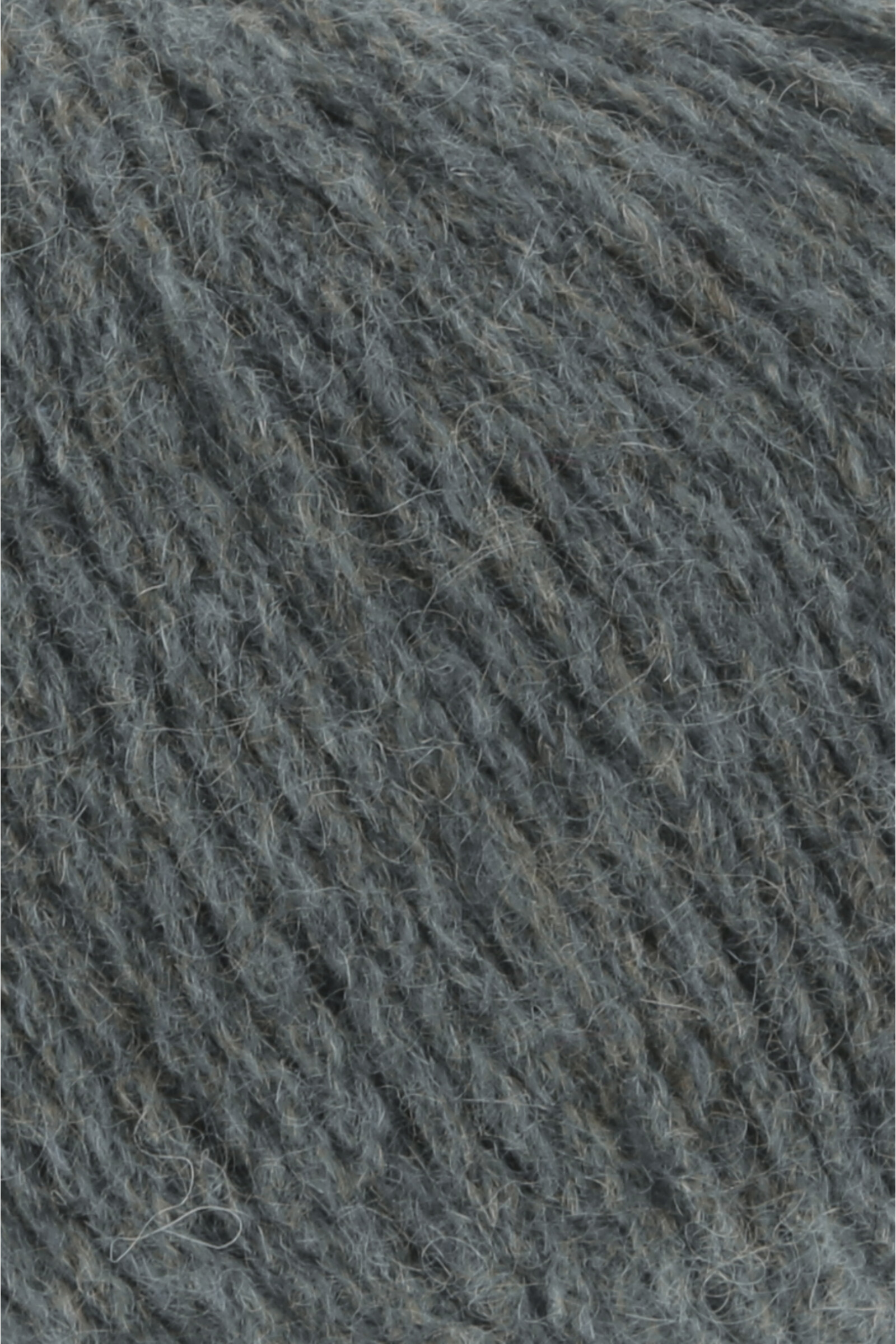 CASHMERE PREMIUM Farbmuster 78.0488