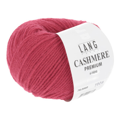 78 - CASHMERE PREMIUM