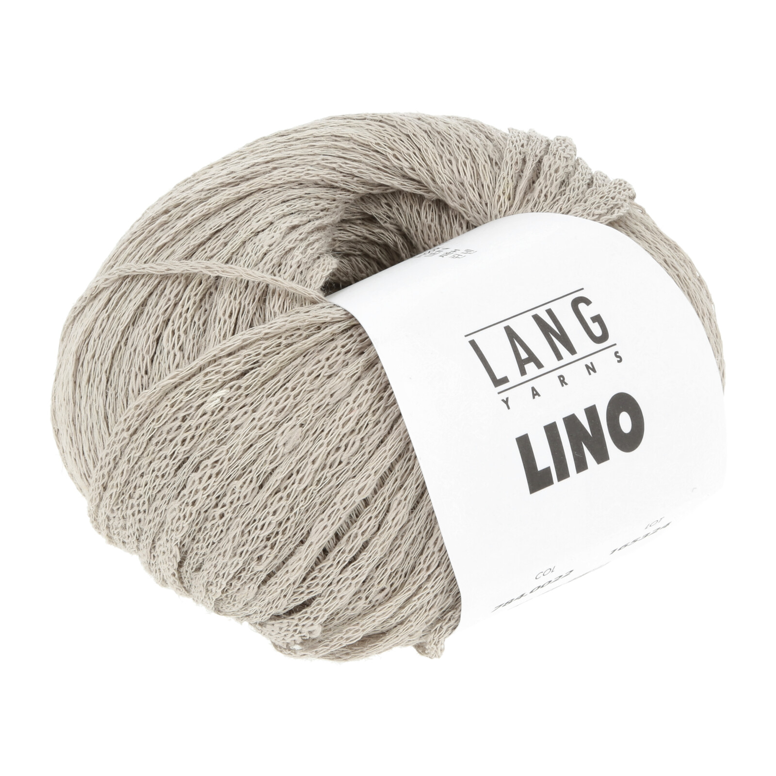LINO Knauel 784.0022