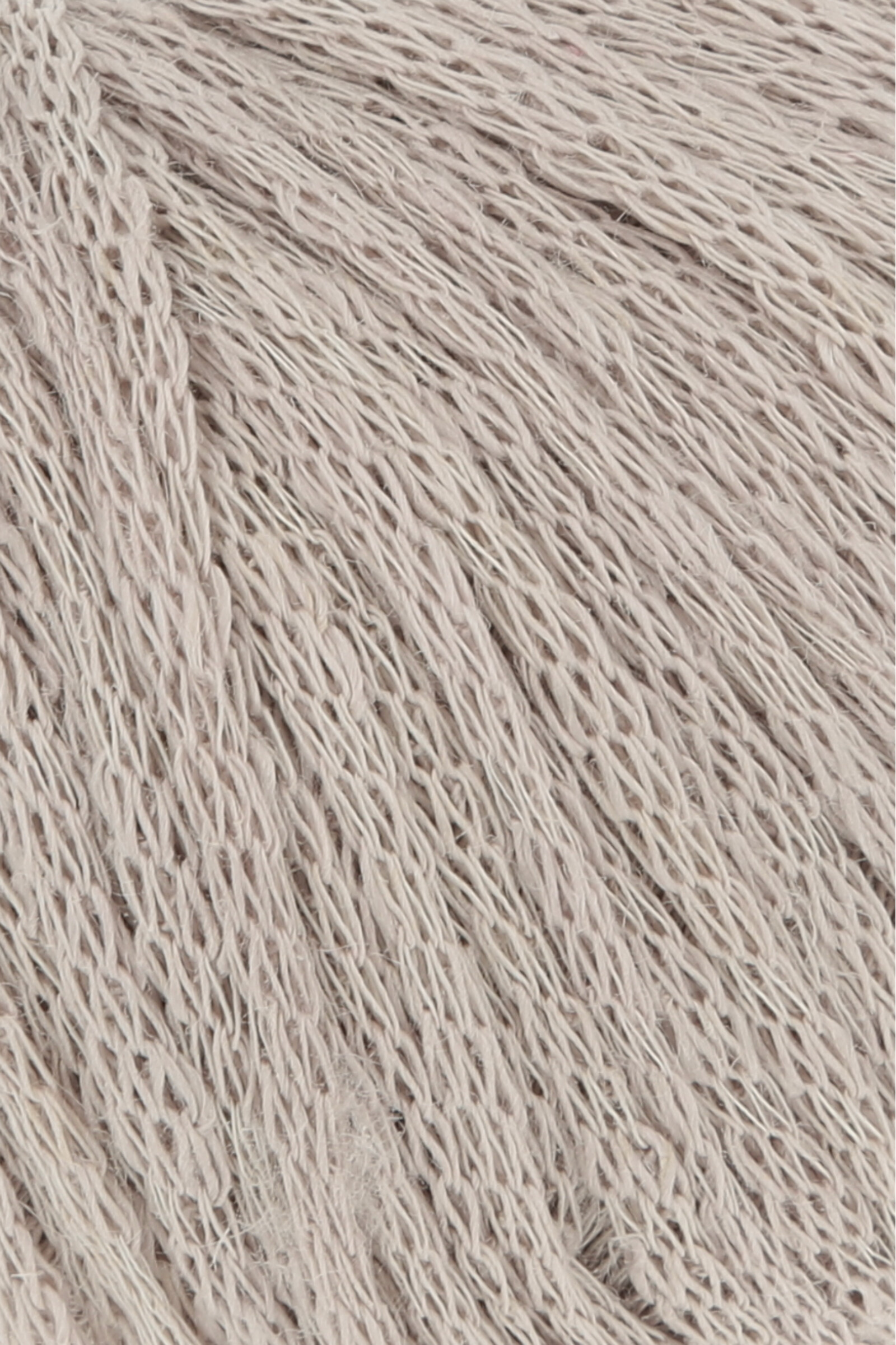 LINO Farbmuster 784.0022