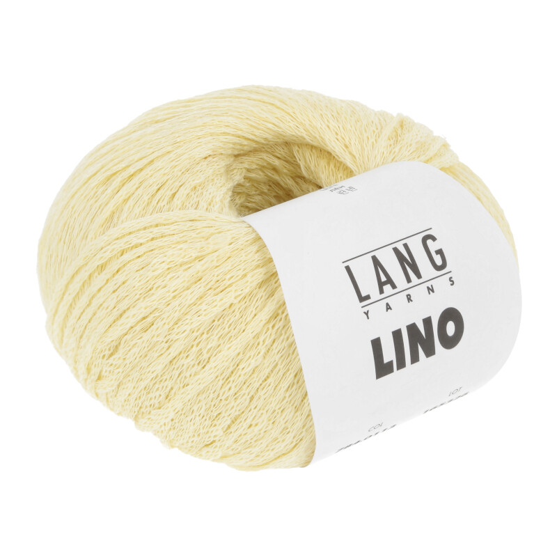 LINO 784.0113 LINO 784.0113