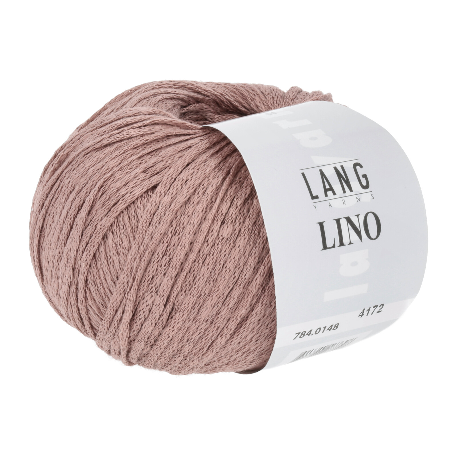 LINO Knauel 784.0148