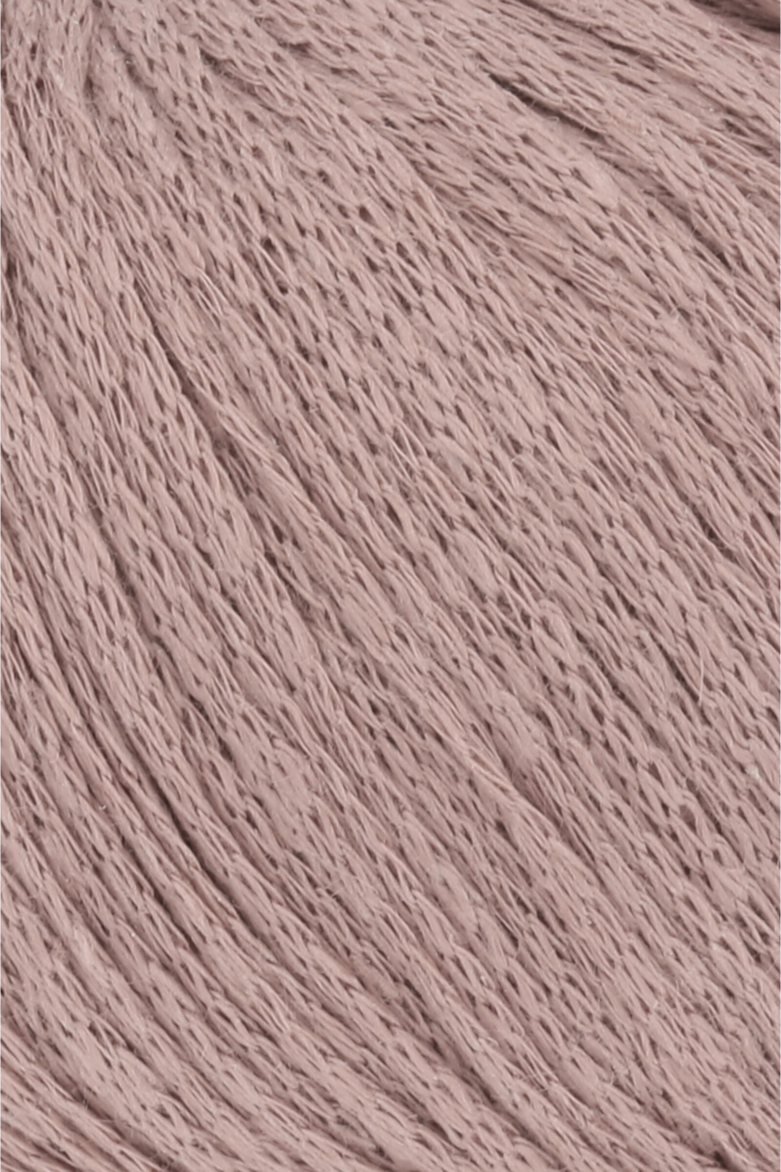 LINO Farbmuster 784.0148