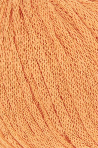 Lang Yarns Lino 139 Raffia