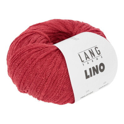 LINO
