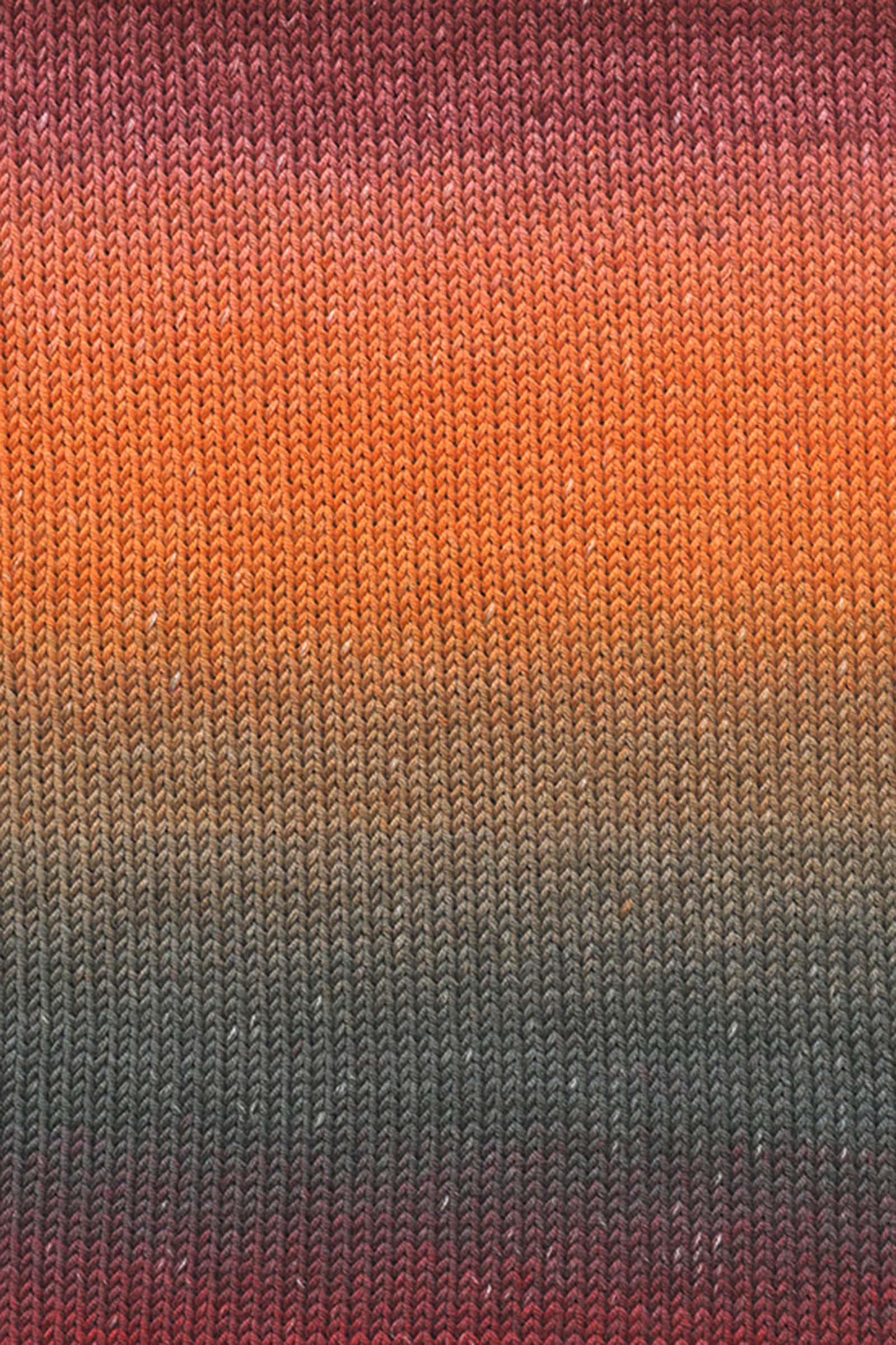 BABY COTTON COLOR Farbmuster 786.0056