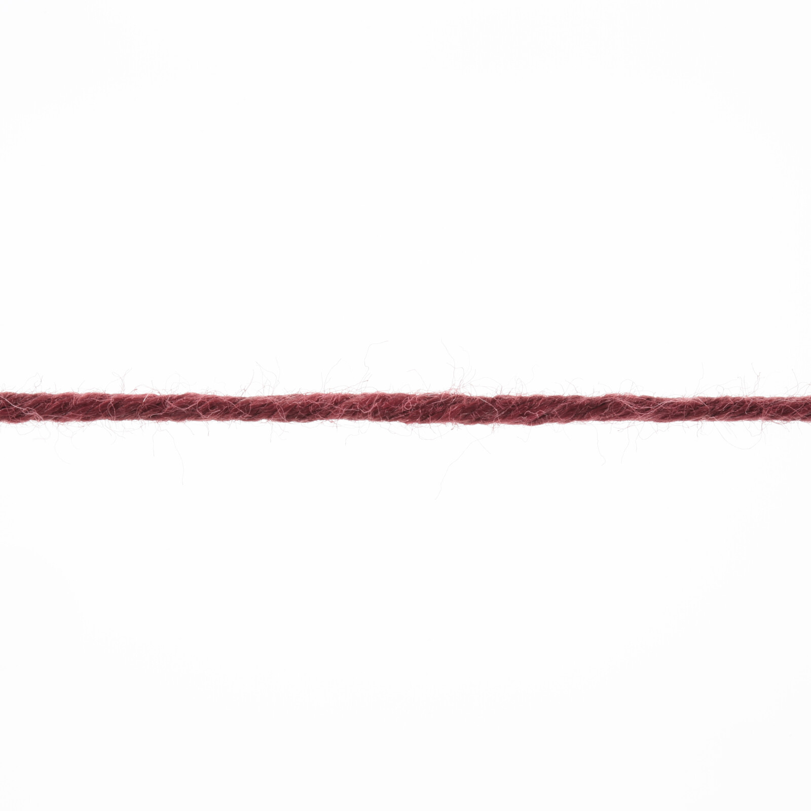 BABY COTTON COLOR Faden 786.0056