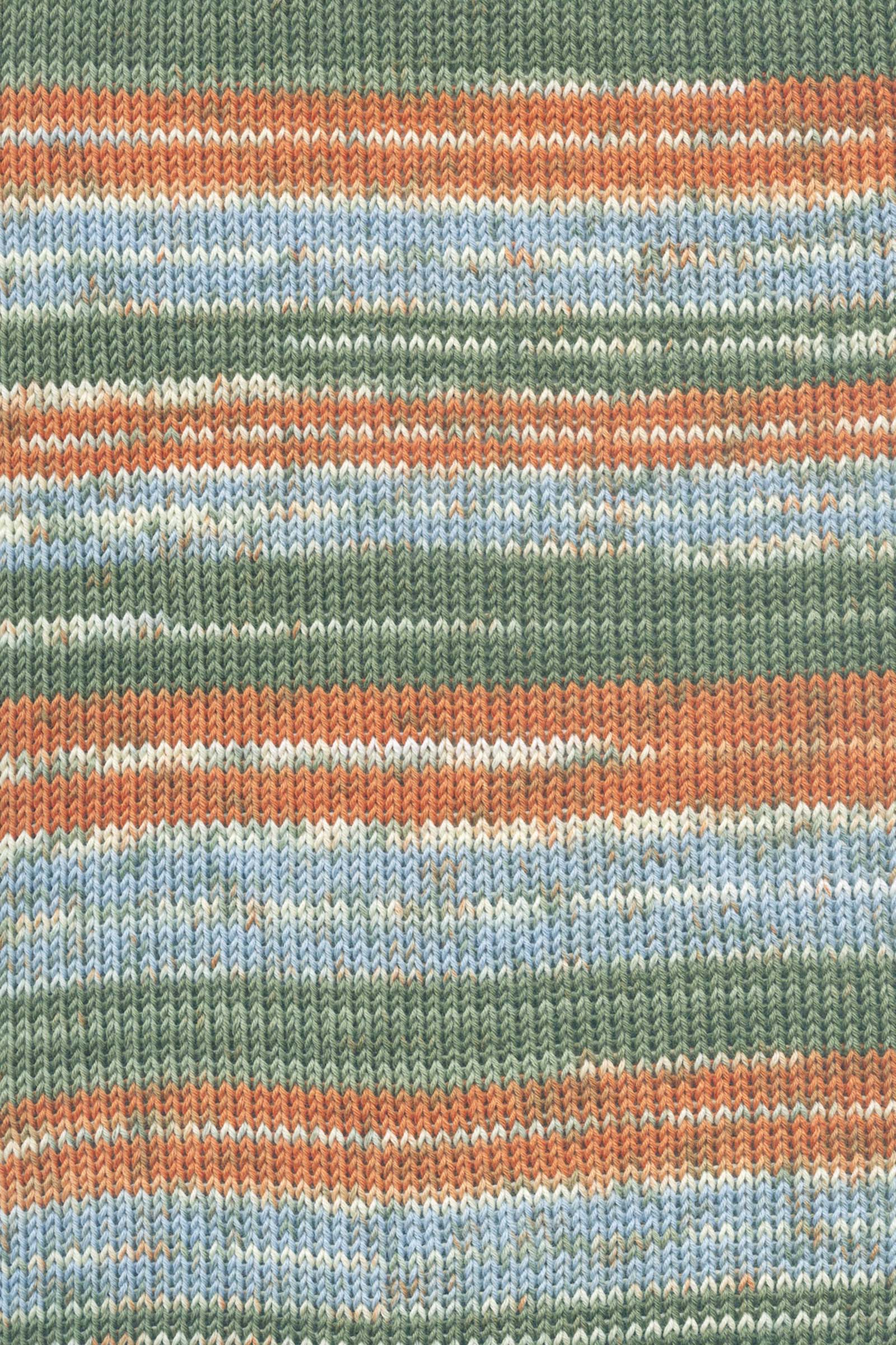 BABY COTTON COLOR Farbmuster 786.0197