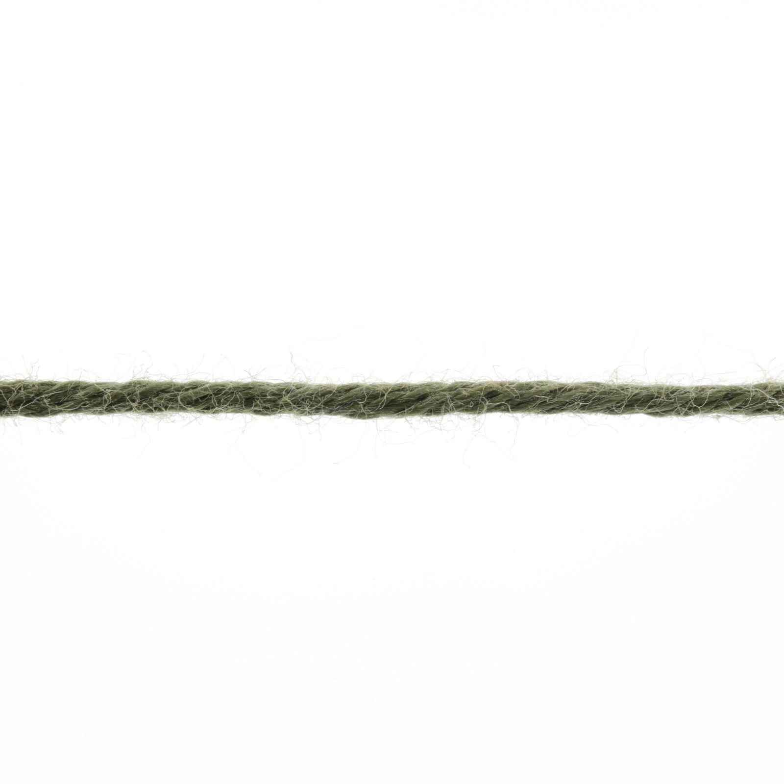 BABY COTTON COLOR Faden 786.0197