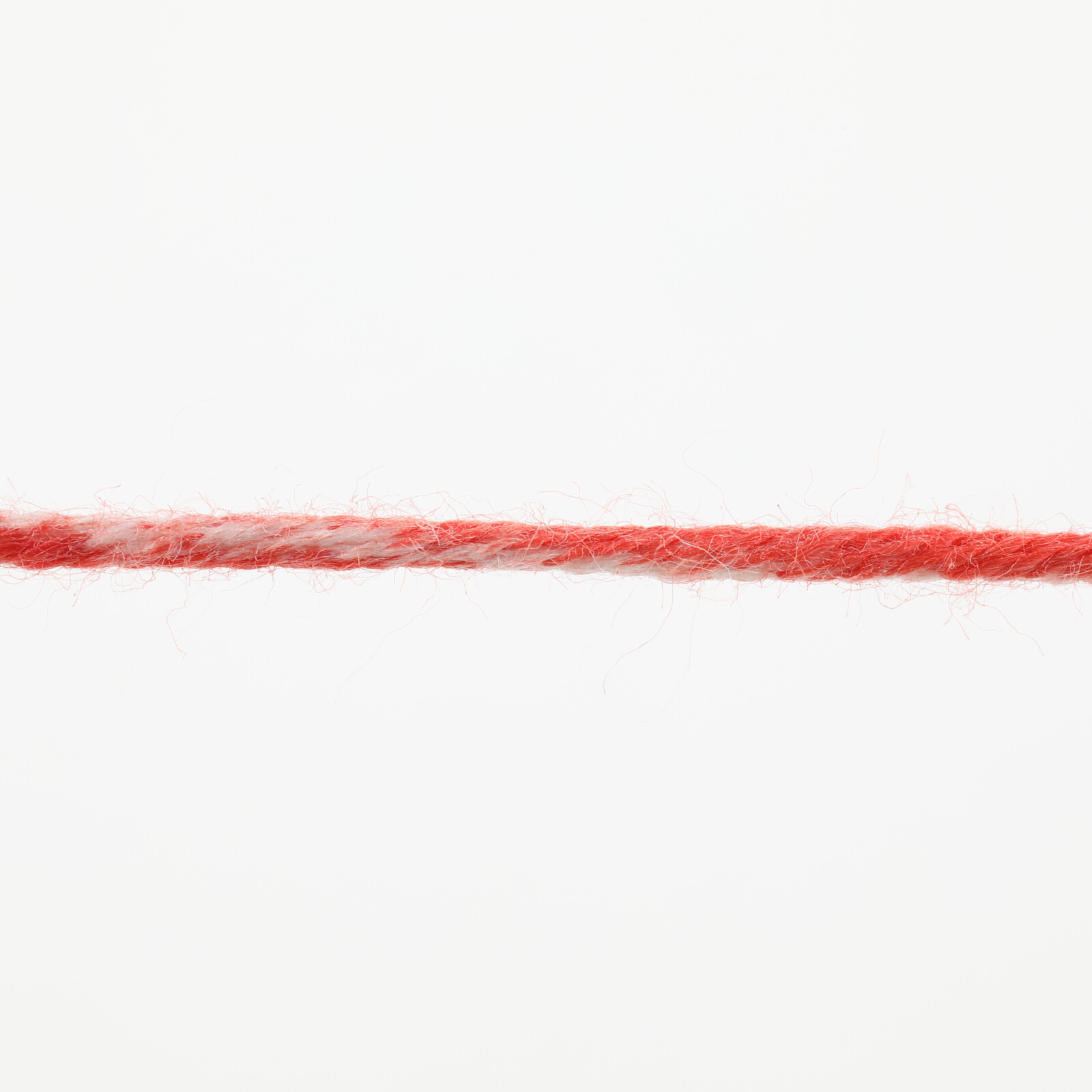 BABY COTTON COLOR Faden 786.0213