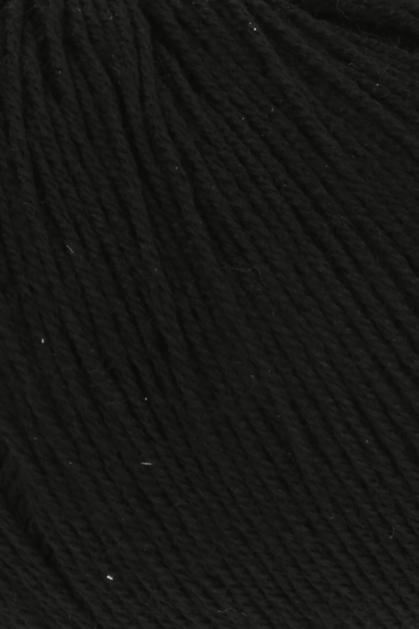MERINO 400 LACE Farbmuster 796.0004