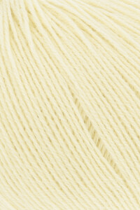 MERINO 400 LACE 796.0012