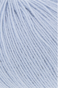 MERINO 400 LACE 796.0020