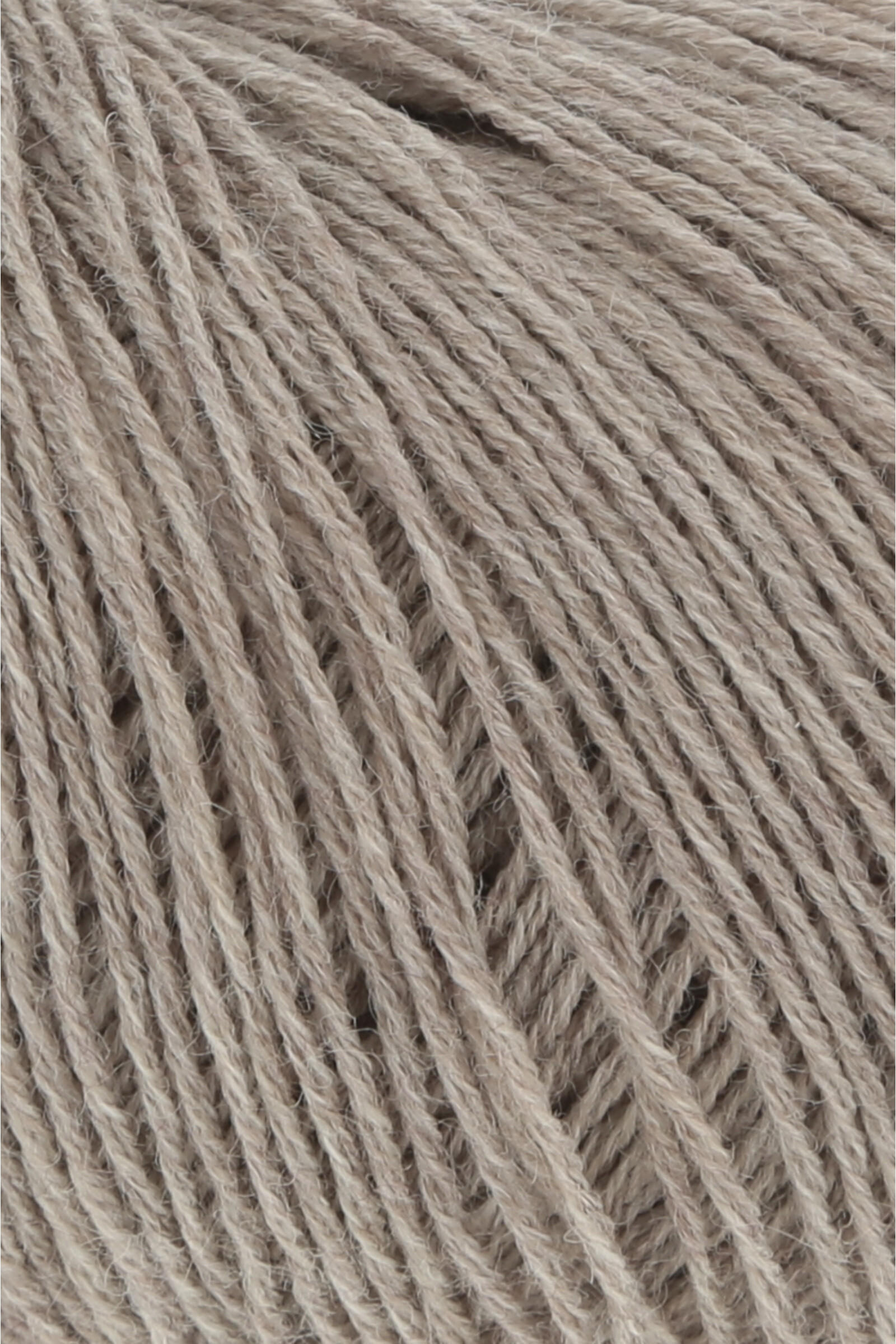 MERINO 400 LACE Farbmuster 796.0039