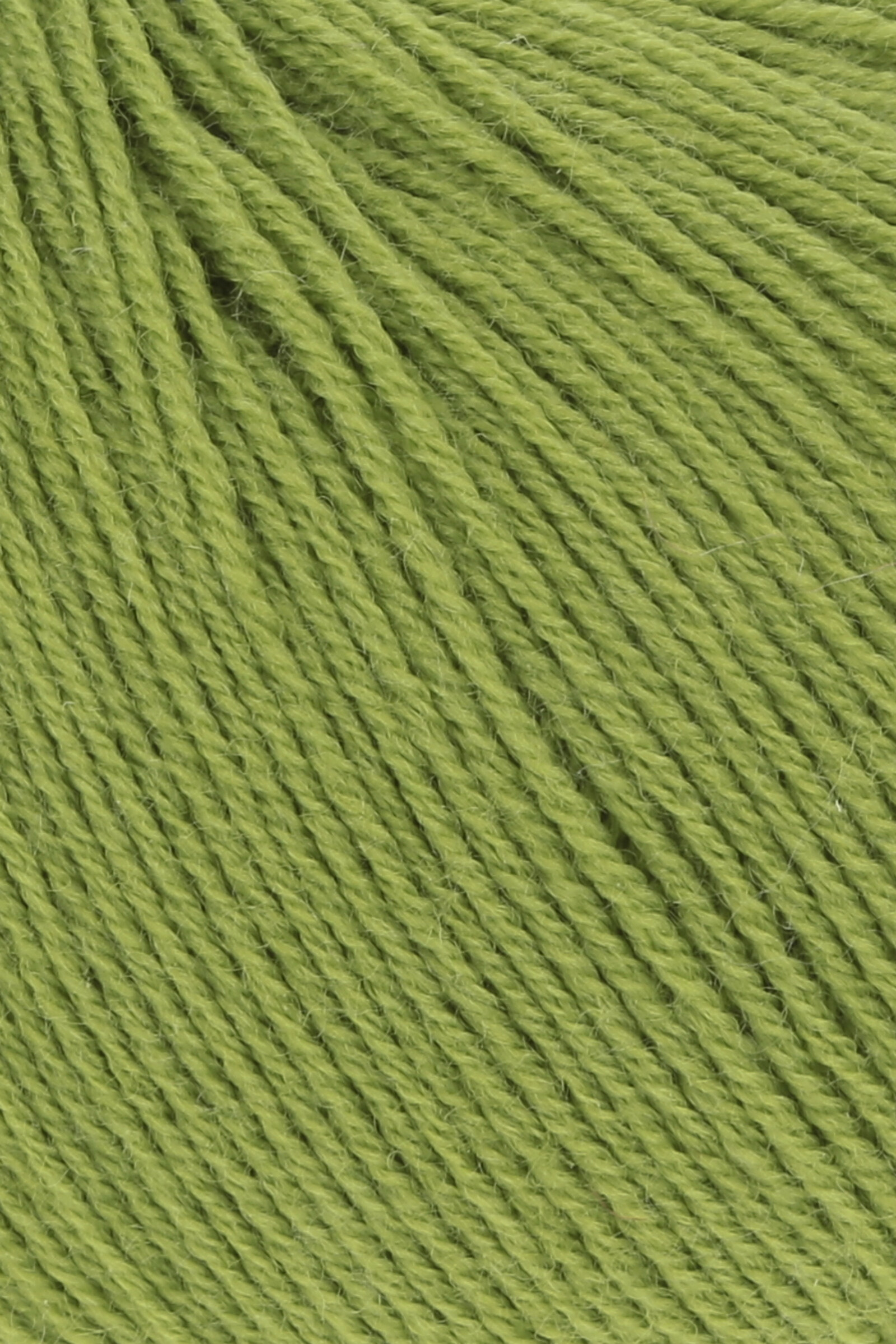 MERINO 400 LACE Farbmuster 796.0044