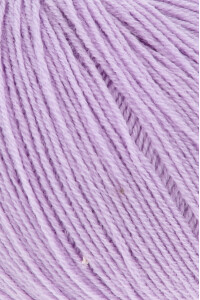 MERINO 400 LACE 796.0045