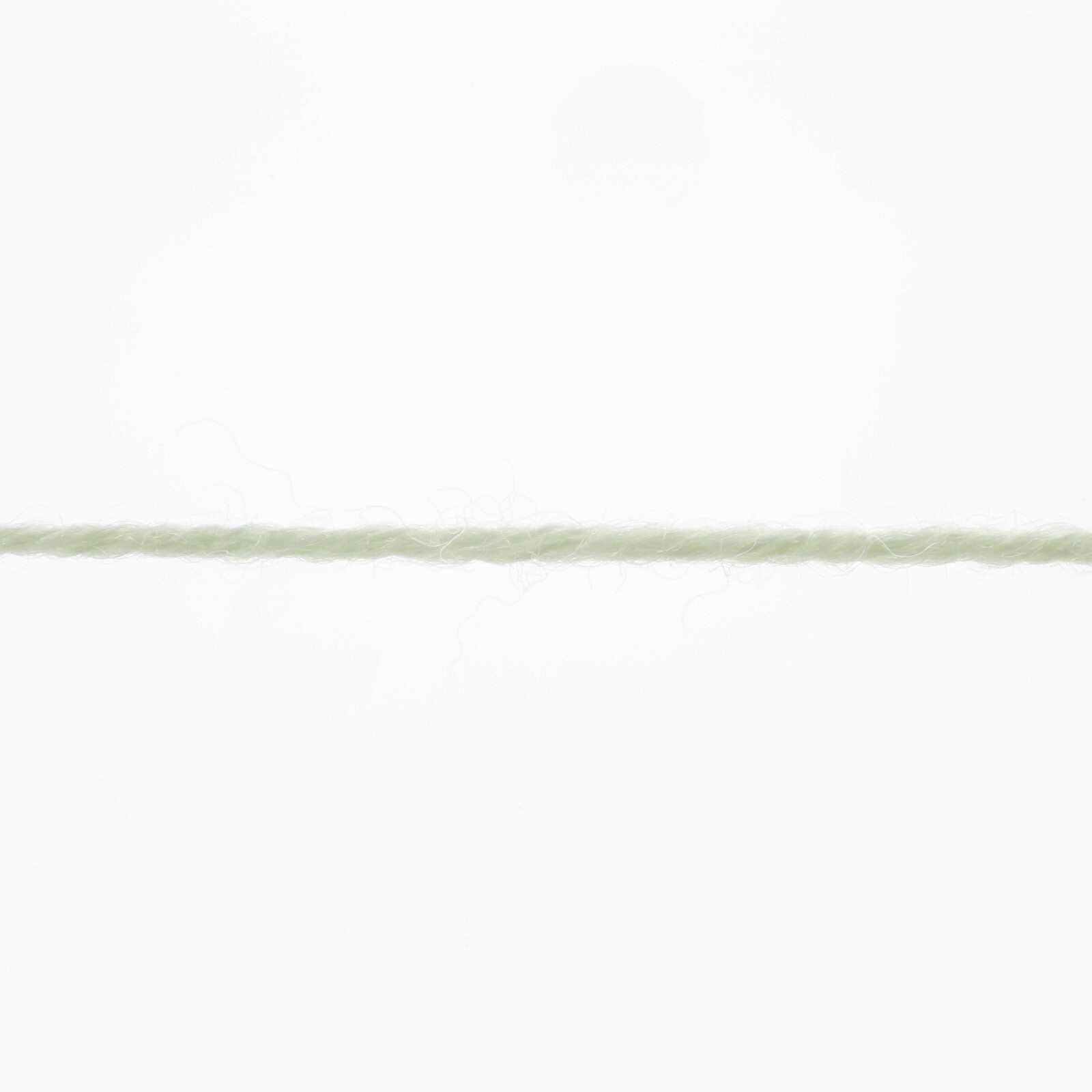 MERINO 400 LACE Faden 796.0117