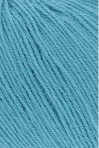 MERINO 400 LACE 796.0178 MERINO 400 LACE 796.0178