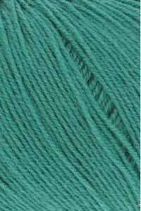 MERINO 400 LACE 796.0188 MERINO 400 LACE 796.0188