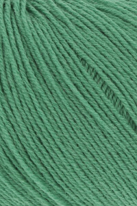 MERINO 400 LACE 796.0218 MERINO 400 LACE 796.0218