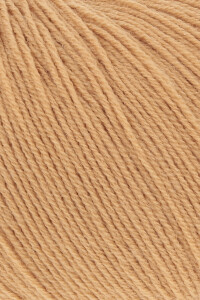 MERINO 400 LACE 796.0311 MERINO 400 LACE 796.0311