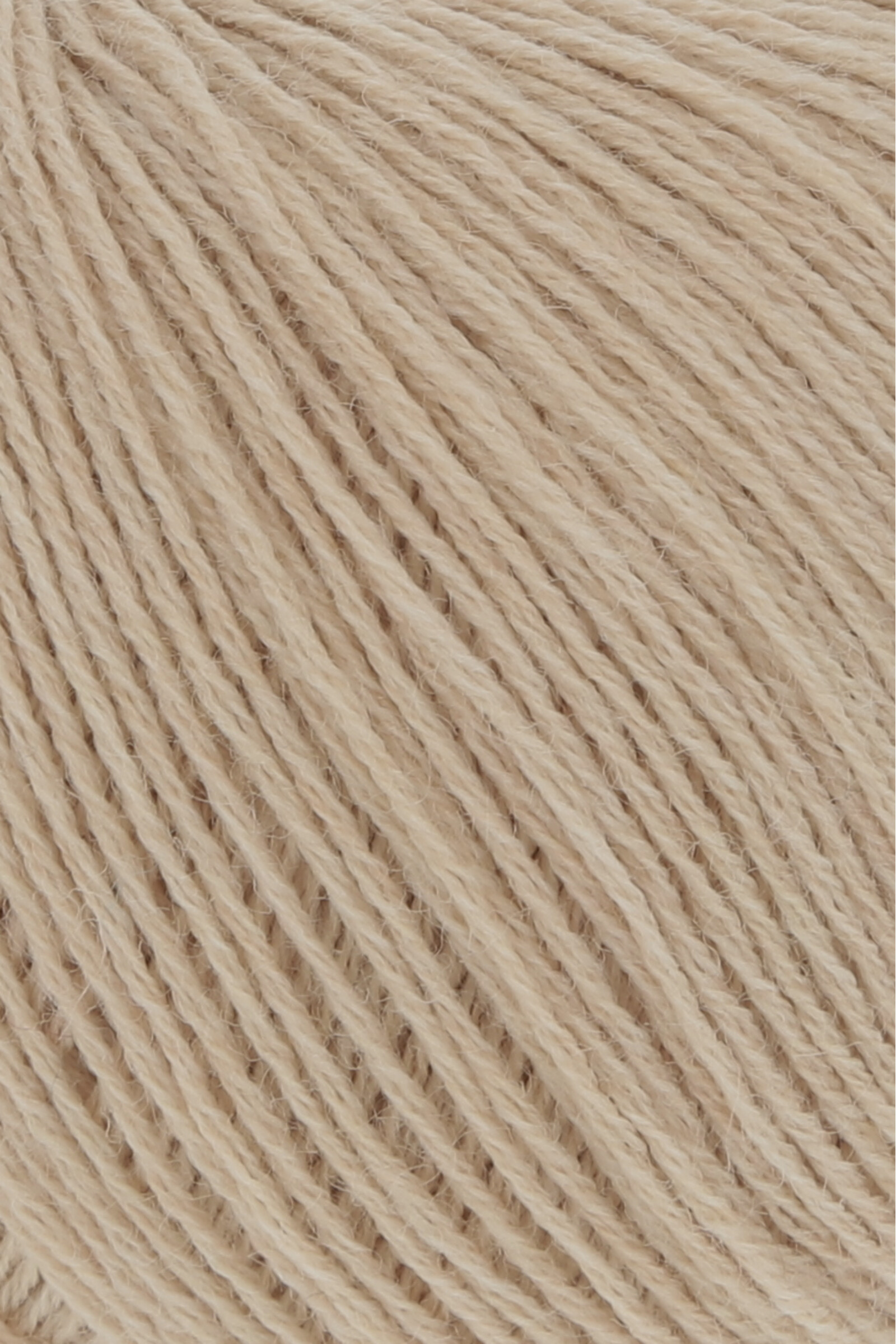 MERINO 400 LACE Farbmuster 796.0326