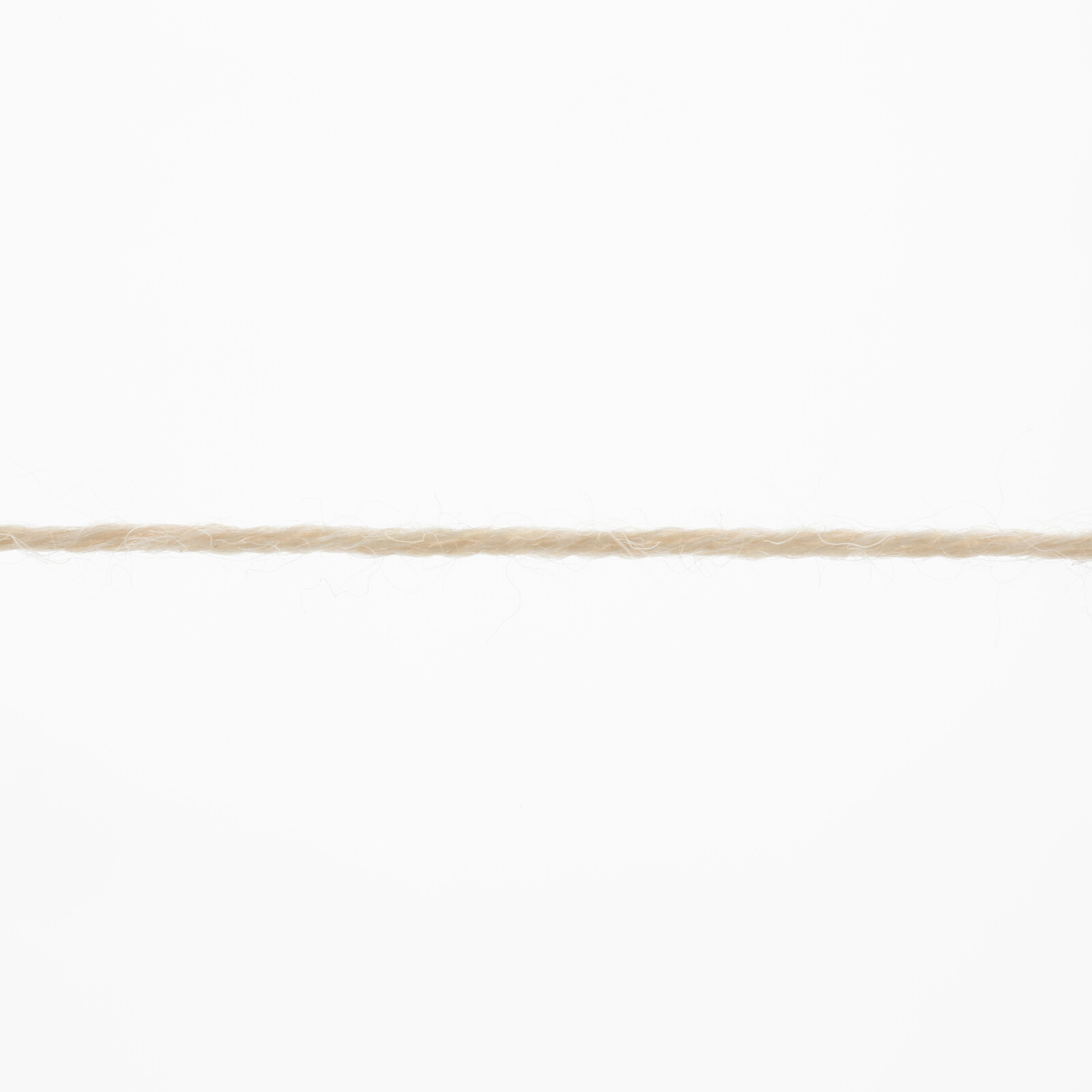 MERINO 400 LACE Faden 796.0326
