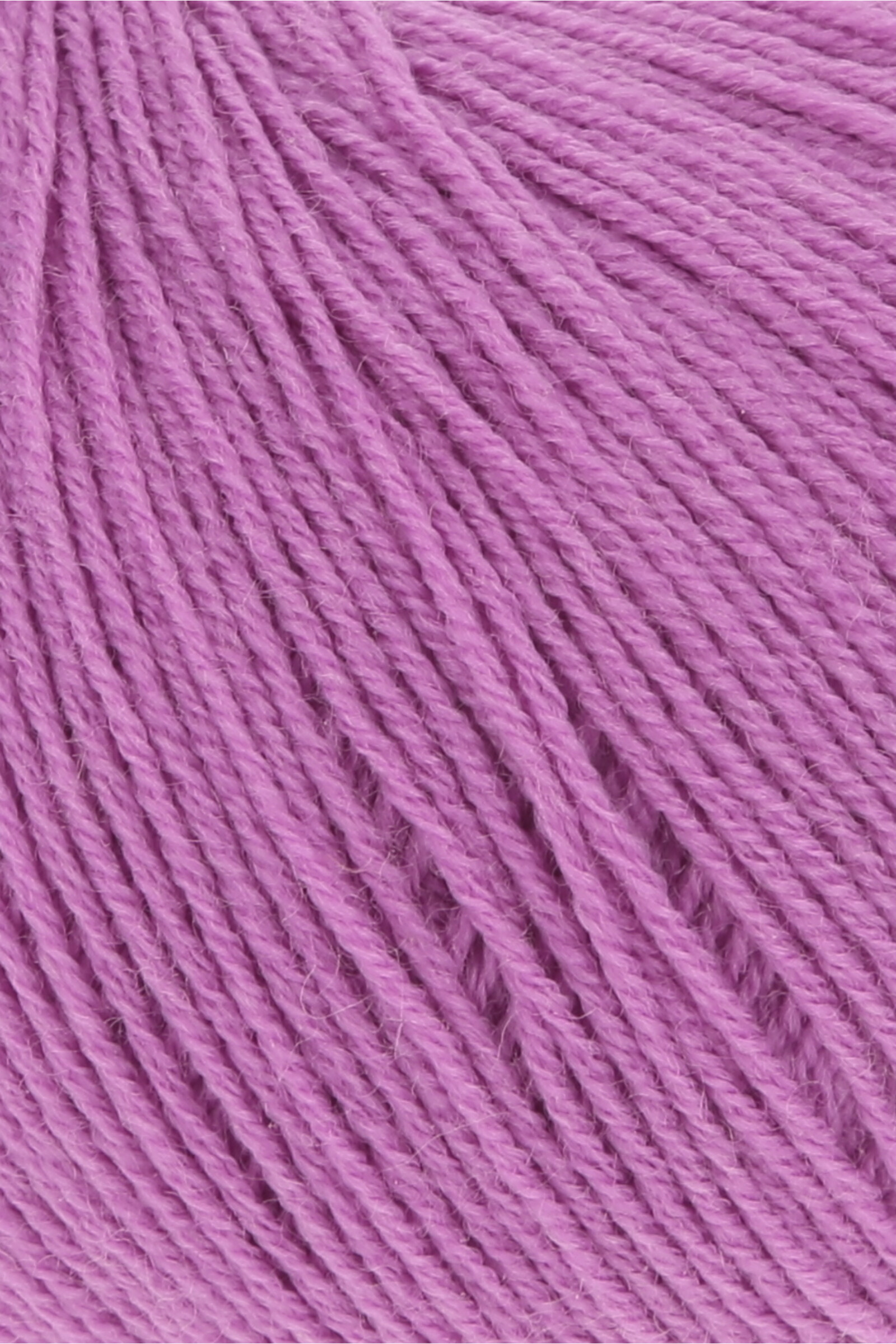 MERINO 400 LACE Farbmuster 796.0365