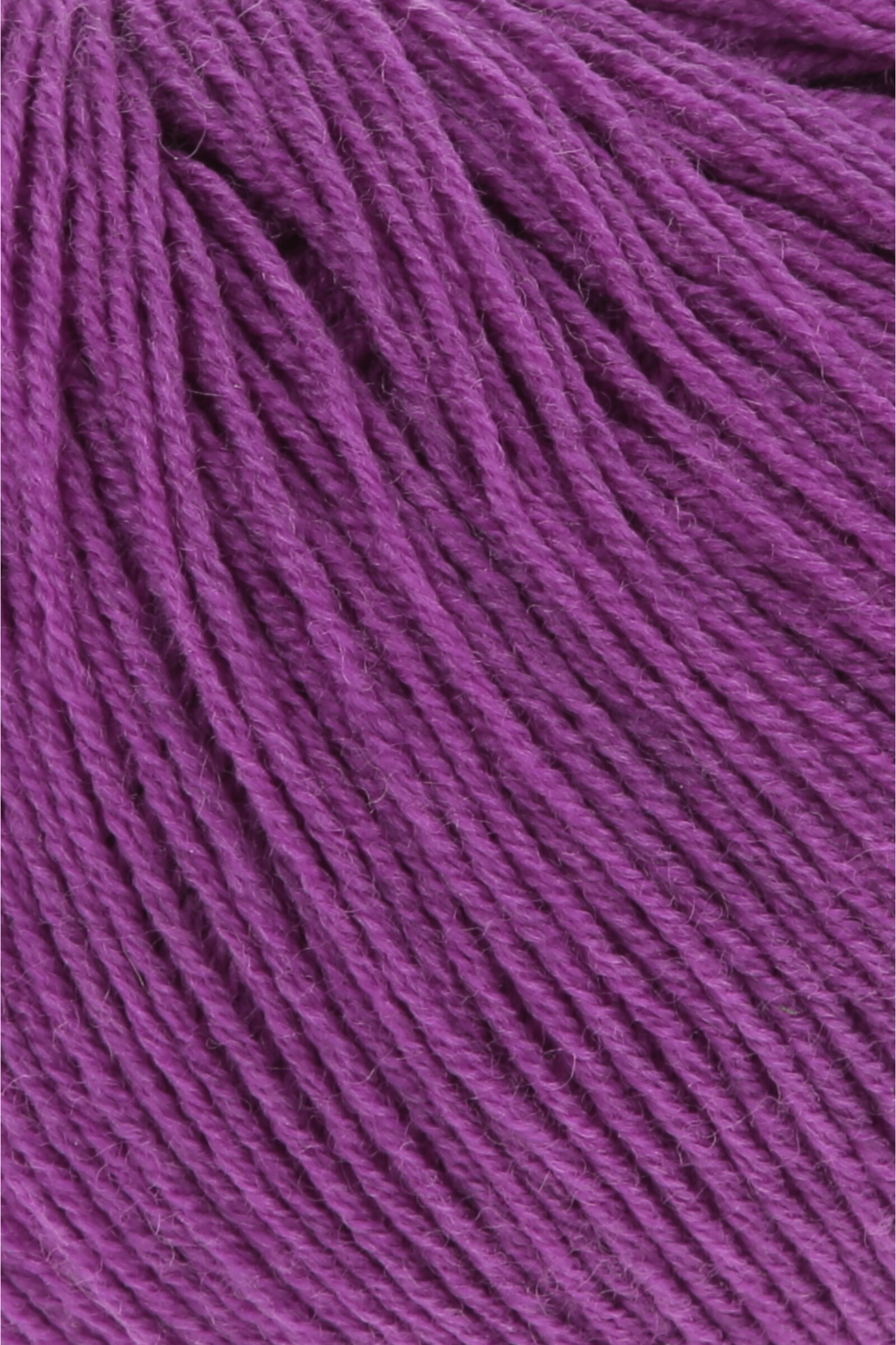 MERINO 400 LACE Farbmuster 796.0366