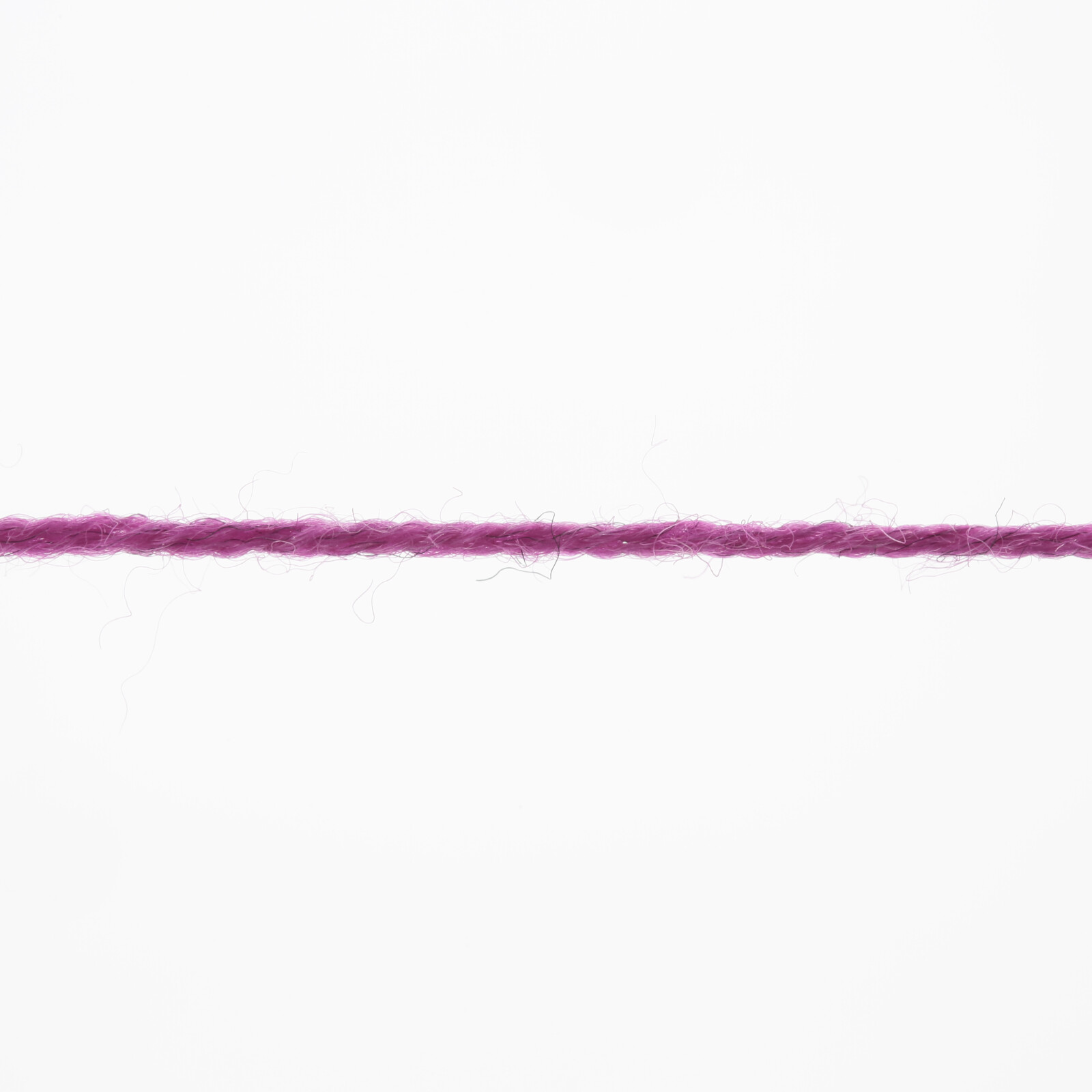 MERINO 400 LACE Faden 796.0366