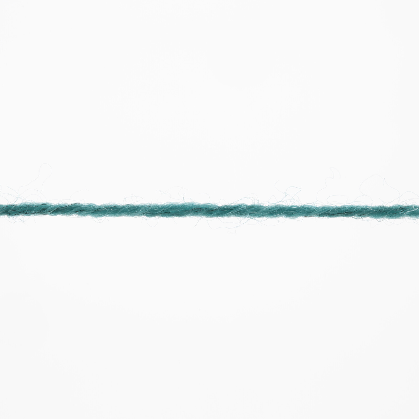 MERINO 400 LACE Faden 796.0373