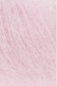 MOHAIR LUXE LAME 797.0148