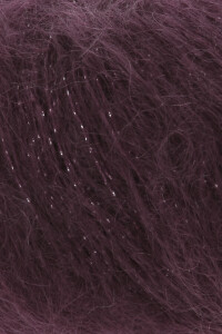 MOHAIR LUXE LAME 797.0180