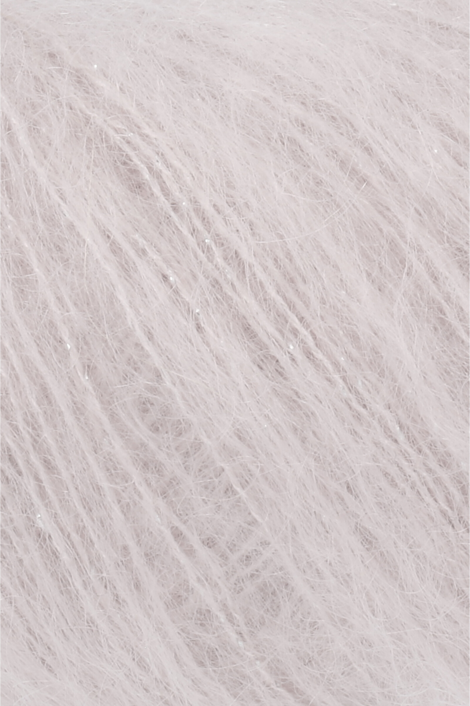 MOHAIR LUXE LAME Farbmuster 797.0209