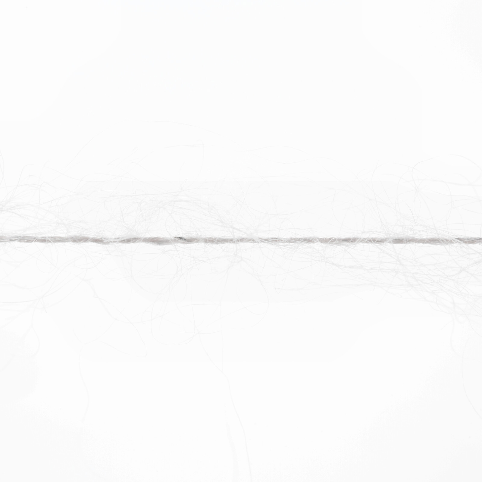 MOHAIR LUXE LAME Faden 797.0209