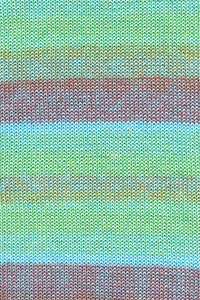 QUATTRO COLOR 812.0054