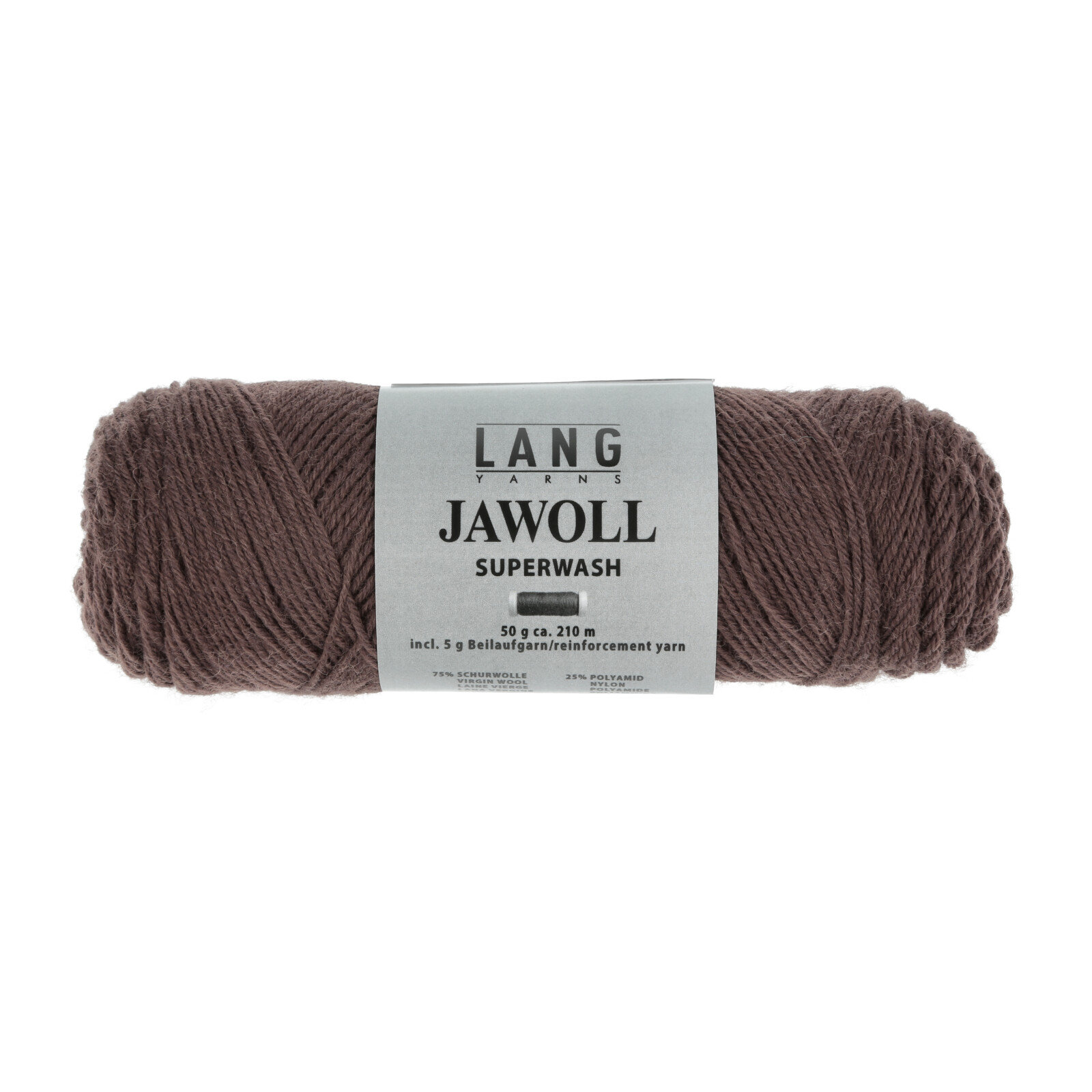 JAWOLL Knauel 83.0168