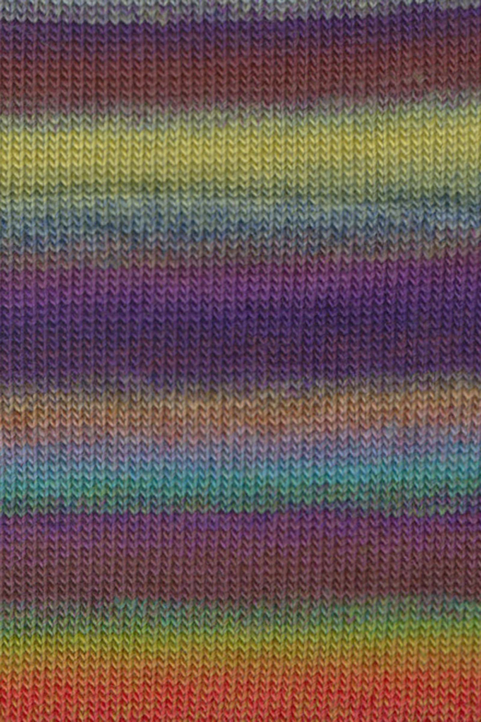 MILLE COLORI BABY Farbmuster 845.0053
