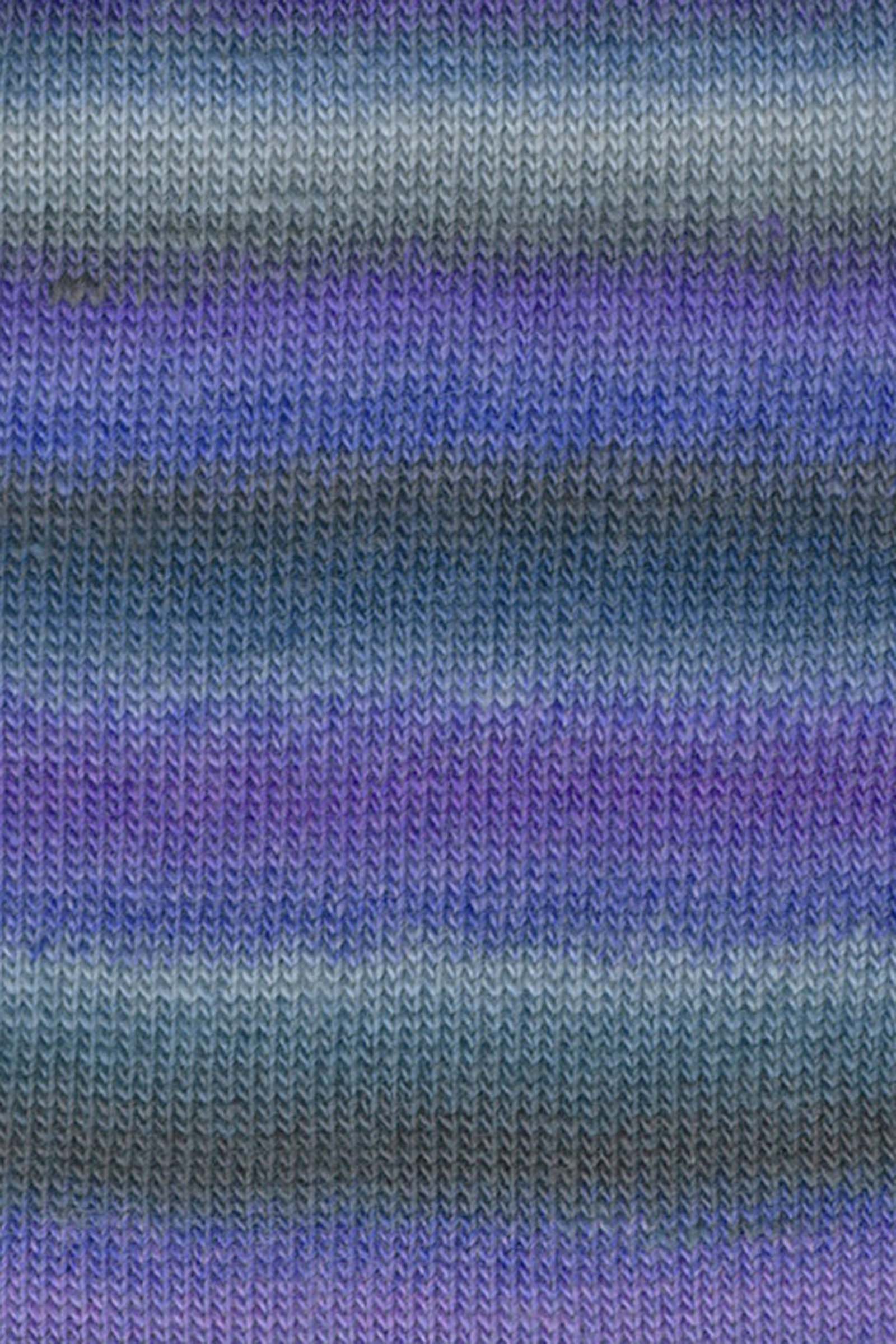 MILLE COLORI BABY Farbmuster 845.0088