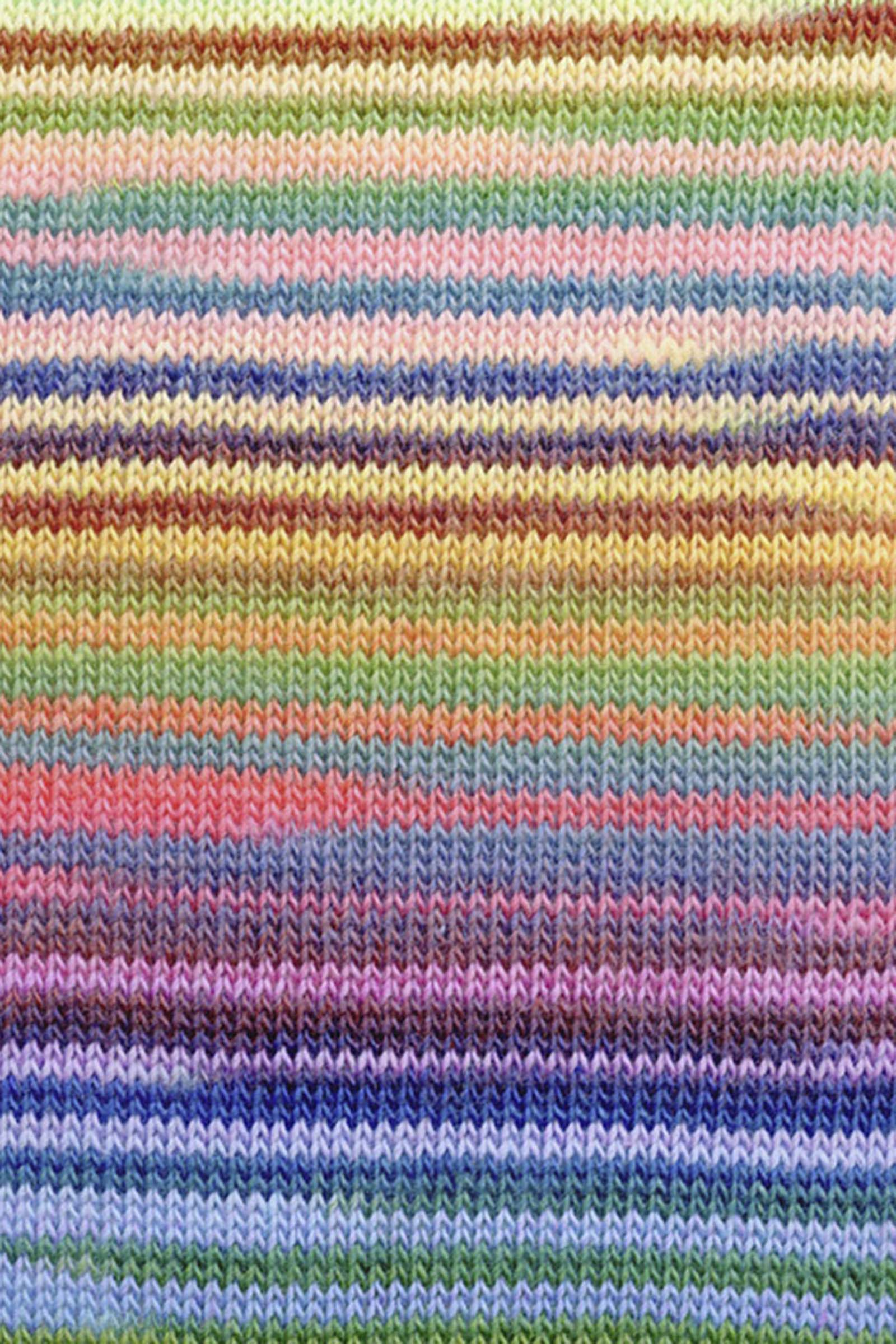 MILLE COLORI BABY Farbmuster 845.0151