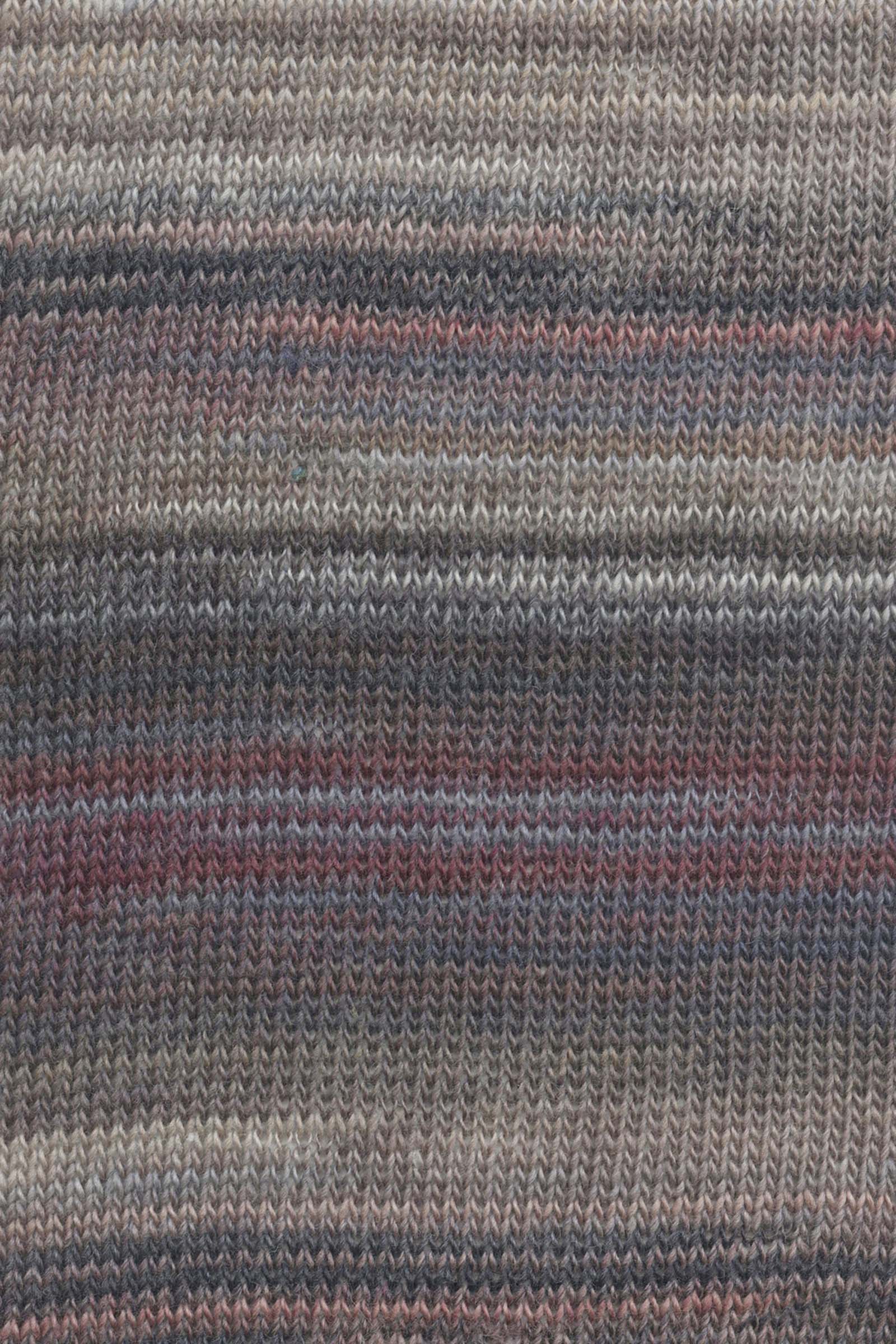 MILLE COLORI BABY Farbmuster 845.0210