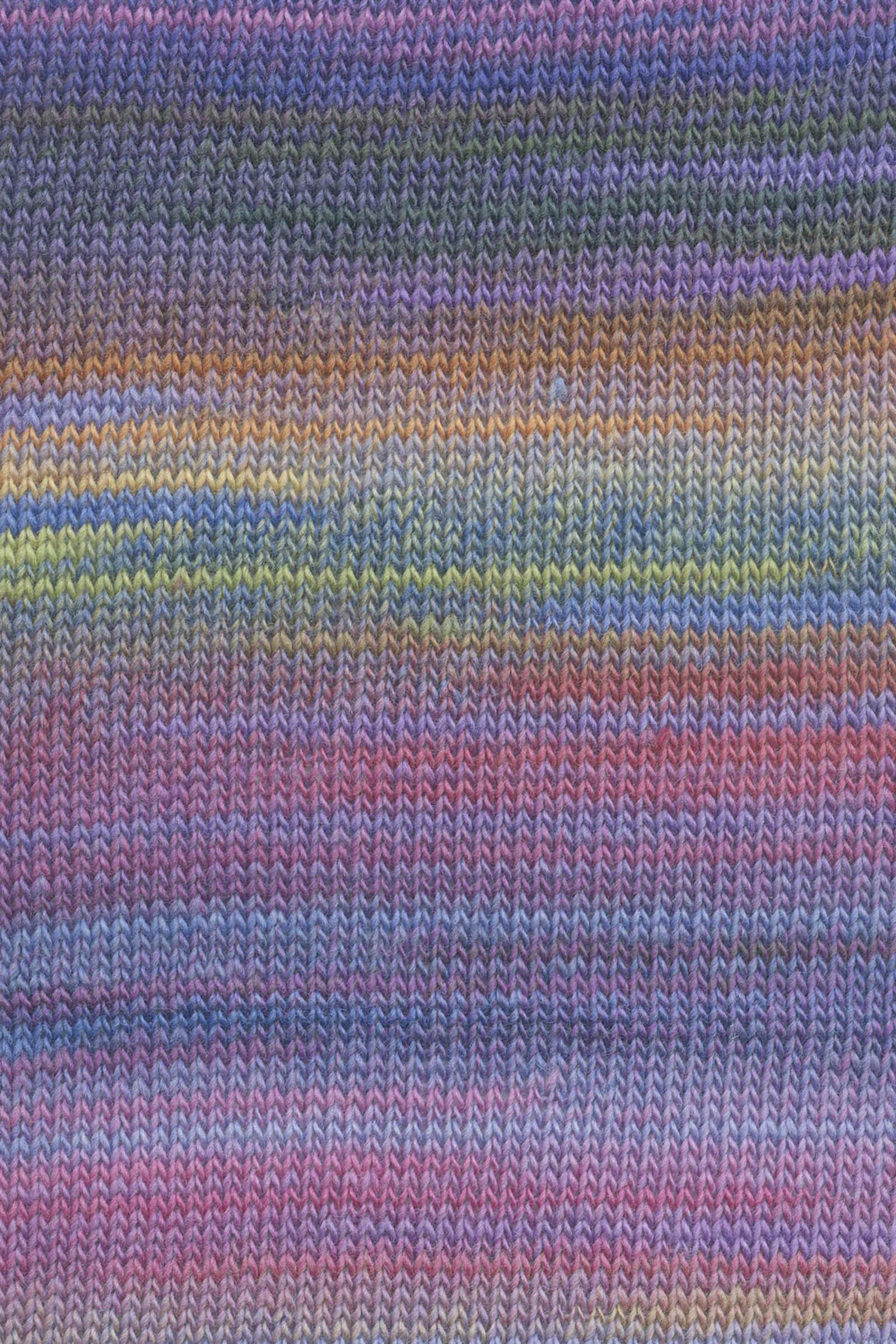 MILLE COLORI BABY Farbmuster 845.0213