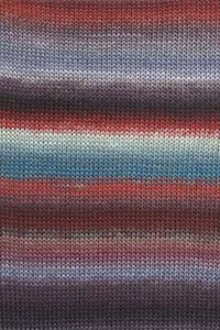 MILLE COLORI BABY 845.0216