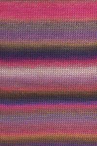 MILLE COLORI BABY 845.0217