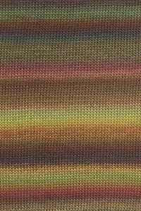 MILLE COLORI BABY 845.0218