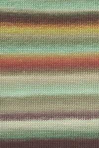 MILLE COLORI BABY 845.0219