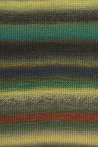 MILLE COLORI BABY 845.0220