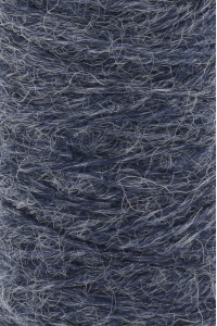 REINFORCEMENT YARN 86.0069 REINFORCEMENT YARN 86.0069